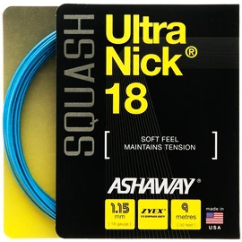 Ashaway UltraNick 18 (9m)