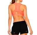Asics  Bra Coral Női melltartó