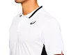 Asics Club Polo férfi póló