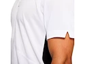 Asics Club Polo férfi póló