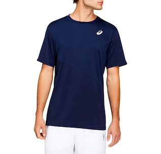 Asics  Club SS Tee Férfipóló
