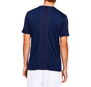 Asics  Club SS Tee Férfipóló