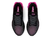 Asics  Dynablast   Női futócipő