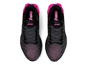 Asics  Dynablast   Női futócipő