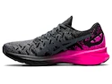 Asics  Dynablast   Női futócipő
