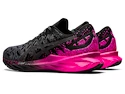 Asics  Dynablast   Női futócipő