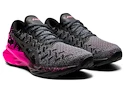 Asics  Dynablast   Női futócipő