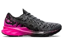 Asics  Dynablast   Női futócipő