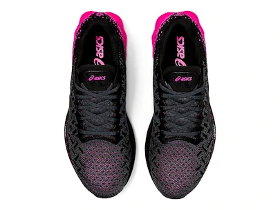 Asics  Dynablast   Női futócipő