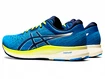 Asics  Evoride   Férfi futócipő