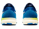 Asics  Evoride   Férfi futócipő