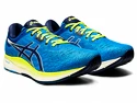 Asics  Evoride   Férfi futócipő