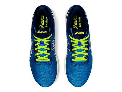 Asics  Evoride   Férfi futócipő