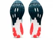 Asics  Evoride   Női futócipő