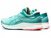 Asics  Evoride   Női futócipő