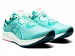 Asics  Evoride   Női futócipő