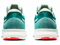 Asics  Evoride   Női futócipő