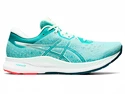 Asics  Evoride   Női futócipő