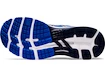 Asics    Férfi futócipő