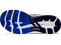 Asics    Férfi futócipő
