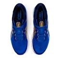 Asics    Férfi futócipő