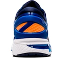 Asics    Férfi futócipő