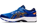 Asics    Férfi futócipő
