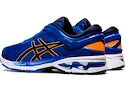 Asics    Férfi futócipő