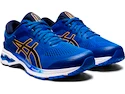 Asics    Férfi futócipő