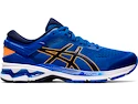 Asics    Férfi futócipő
