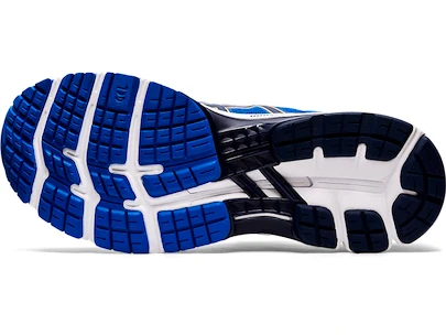 Asics    Férfi futócipő