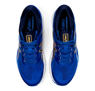 Asics    Férfi futócipő