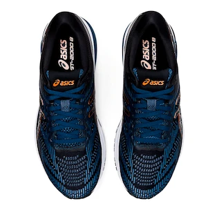 Asics    Férfi futócipő