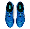 Asics    Férfi futócipő