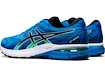 Asics    Férfi futócipő