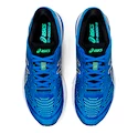 Asics    Férfi futócipő