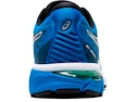 Asics    Férfi futócipő