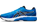 Asics    Férfi futócipő