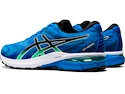 Asics    Férfi futócipő