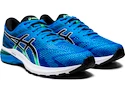 Asics    Férfi futócipő