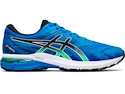Asics    Férfi futócipő