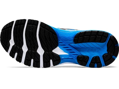 Asics    Férfi futócipő
