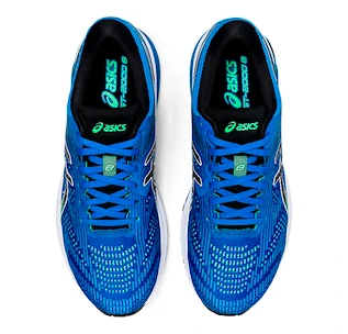 Asics    Férfi futócipő