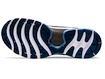 Asics    Férfi futócipő