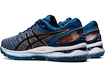Asics    Férfi futócipő