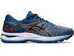 Asics    Férfi futócipő