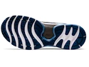 Asics    Férfi futócipő