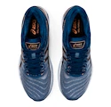 Asics    Férfi futócipő