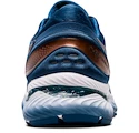 Asics    Férfi futócipő