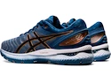 Asics    Férfi futócipő